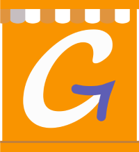 Guide Store