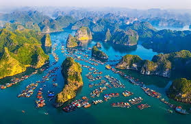 HÀNH TRÌNH TUỔI TRẺ SẼ LUÔN NHỚ MÃI